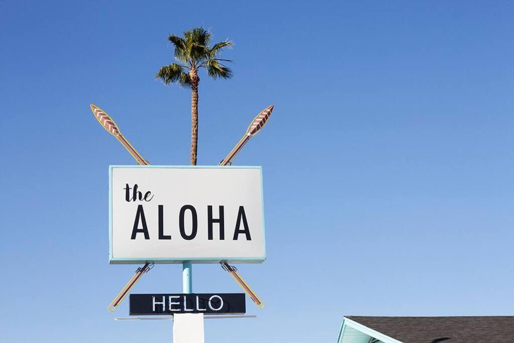 Kaelua Studio Suite Liʻiliʻi Chandler Zewnętrze zdjęcie